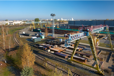 Пра нас