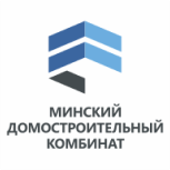 Нашы партнёры